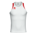ERREA koszulka STARTER