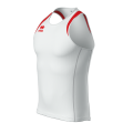 ERREA koszulka STARTER