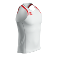 ERREA koszulka STARTER