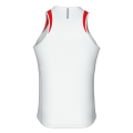 ERREA koszulka STARTER