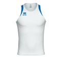 ERREA koszulka STARTER