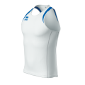 ERREA koszulka STARTER
