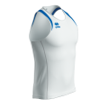 ERREA koszulka STARTER