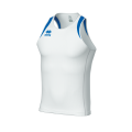 ERREA koszulka STARTER