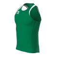 ERREA koszulka STARTER