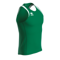ERREA koszulka STARTER