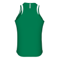 ERREA koszulka STARTER