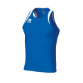 ERREA koszulka STARTER