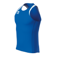 ERREA koszulka STARTER