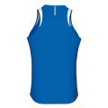 ERREA koszulka STARTER