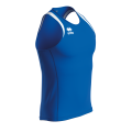 ERREA koszulka STARTER