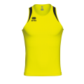 ERREA koszulka STARTER