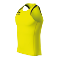 ERREA koszulka STARTER