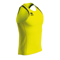 ERREA koszulka STARTER