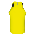 ERREA koszulka STARTER