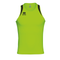ERREA koszulka STARTER