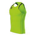ERREA koszulka STARTER