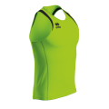 ERREA koszulka STARTER