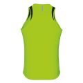 ERREA koszulka STARTER