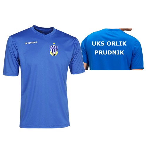 koszulka-patrick-pat101-uks-orlik-prudnik-rodzic.jpg