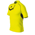 ERREA koszulka ROGER