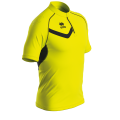 ERREA koszulka ROGER