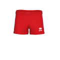 EREA spodenki OWENS