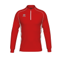 ERREA bluza DYNAMIC