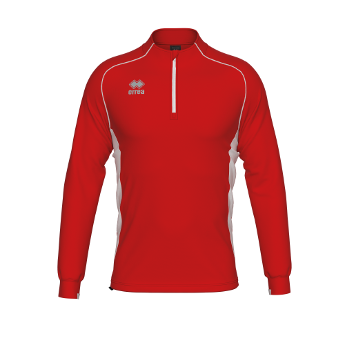 ERREA bluza DYNAMIC