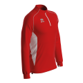 ERREA bluza DYNAMIC
