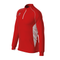 ERREA bluza DYNAMIC