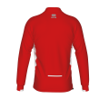 ERREA bluza DYNAMIC