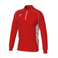 ERREA bluza DYNAMIC