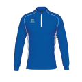 ERREA bluza DYNAMIC