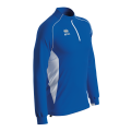ERREA bluza DYNAMIC