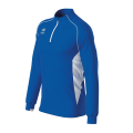 ERREA bluza DYNAMIC