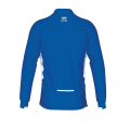 ERREA bluza DYNAMIC