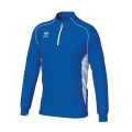 ERREA bluza DYNAMIC