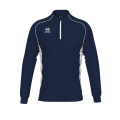 ERREA bluza DYNAMIC