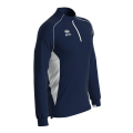ERREA bluza DYNAMIC