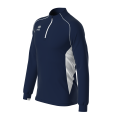 ERREA bluza DYNAMIC