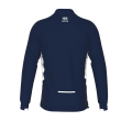 ERREA bluza DYNAMIC