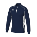 ERREA bluza DYNAMIC