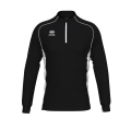 ERREA bluza DYNAMIC