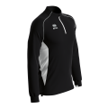ERREA bluza DYNAMIC