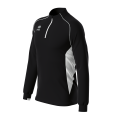ERREA bluza DYNAMIC