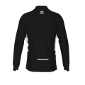 ERREA bluza DYNAMIC