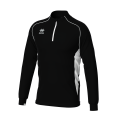 ERREA bluza DYNAMIC