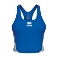 ERREA top ELAINE EXTRA
