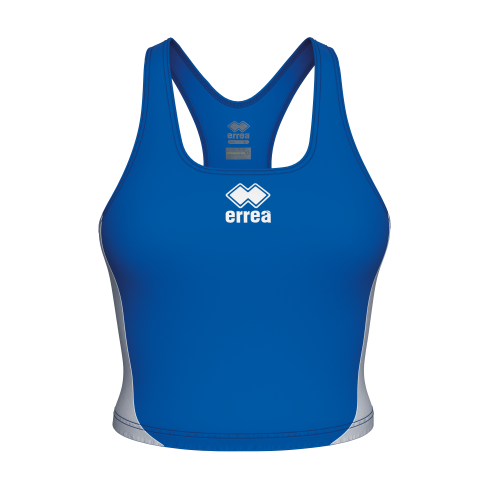 ERREA top ELAINE EXTRA